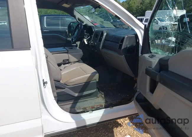 1FD7W2BT4KEC70432: 43053232