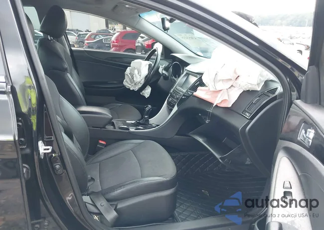 5NPEC4AC6EH883061: 43053235