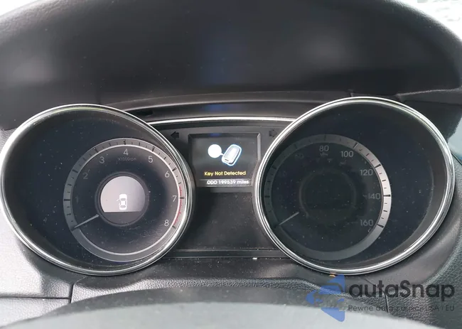 5NPEC4AC6EH883061: 43053235