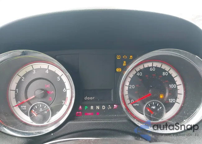 2C4RDGCG9HR808622: 43054240