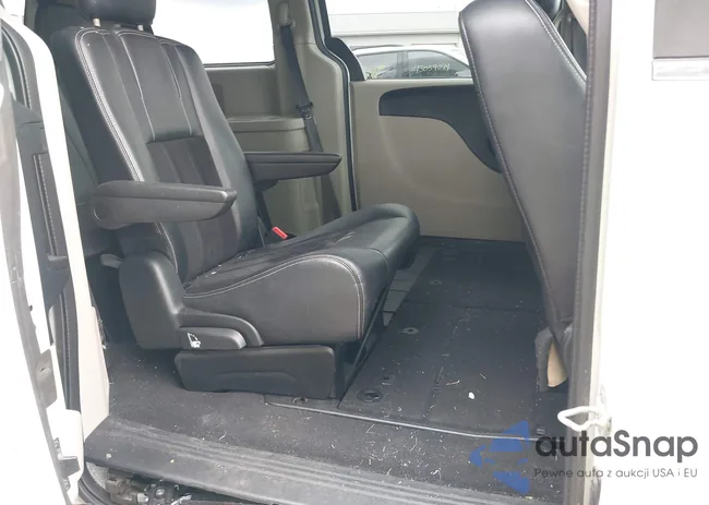 2C4RDGCG9HR808622: 43054240