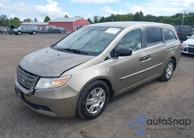 5FNRL5H2XCB061198: 43054243