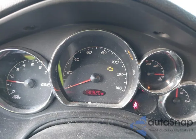 1G2ZG57N594113499: 43054246