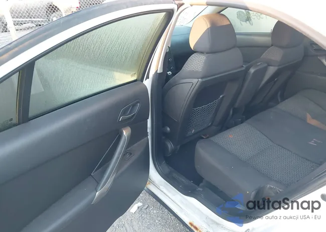 1G2ZG57N594113499: 43054246