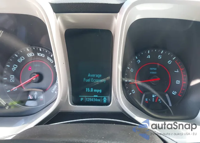 2G1FK1EJ0D9195002: 43054247