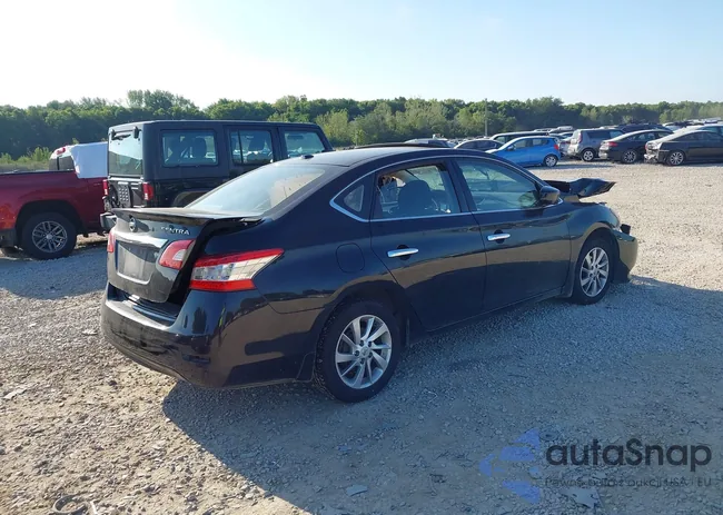 3N1AB7AP0FY364665: 43054254