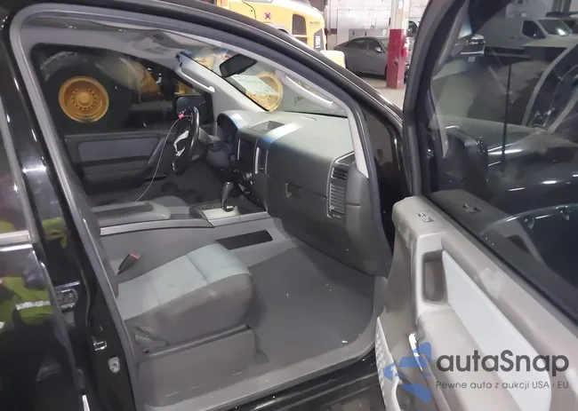 1N6BA07AX7N219210: 43054259