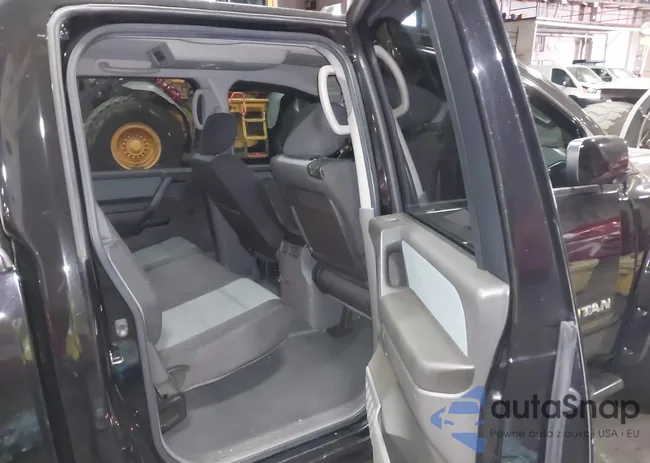 1N6BA07AX7N219210: 43054259