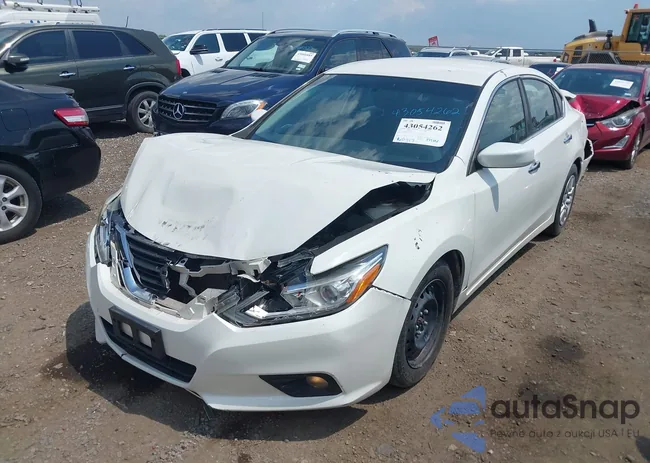 1N4AL3AP7GN366548: 43054262