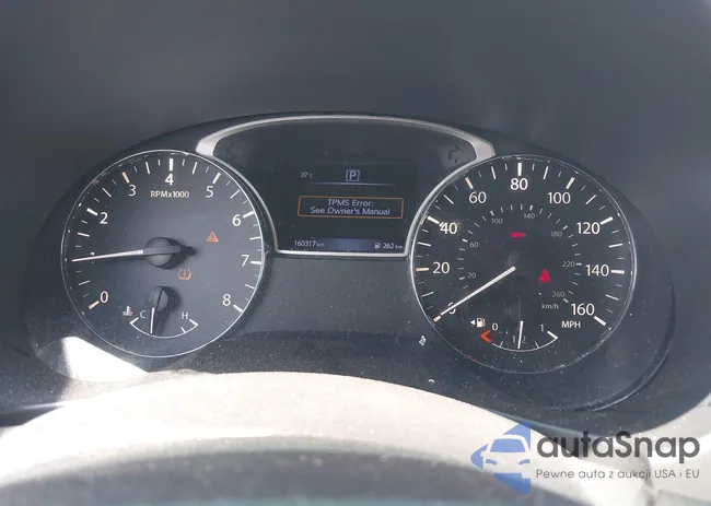 1N4AL3AP7GN366548: 43054262