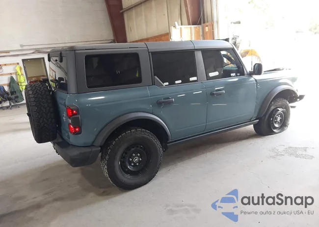 1FMEE5DP3NLB38824: 43054273