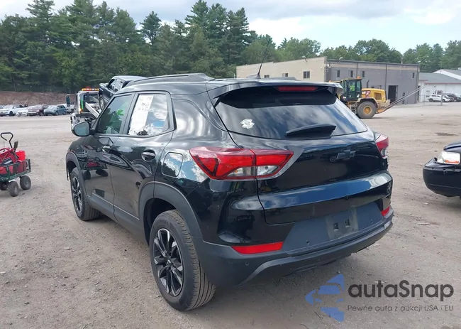 KL79MRSL1MB139651: 43054274