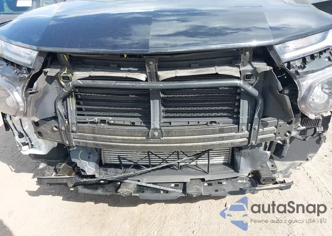 KL79MRSL1MB139651: 43054274