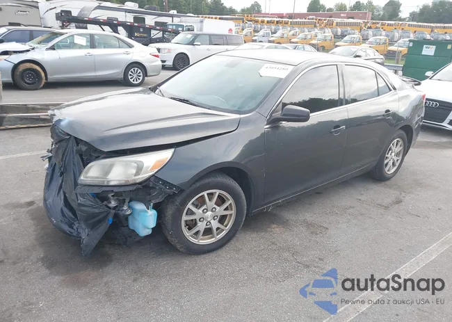 1G11A5SL5EF123179: 43054280