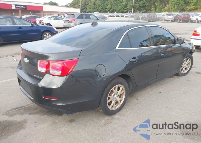 1G11A5SL5EF123179: 43054280