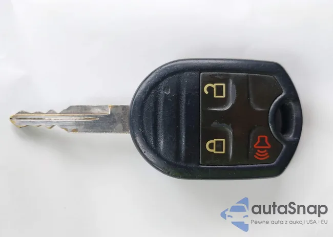 2FMDK4KC5BBA93038: 43054282