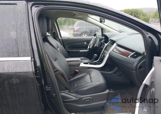 2FMDK4KC5BBA93038: 43054282