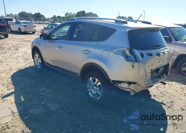 JTMZFREV4EJ020249: 43054285