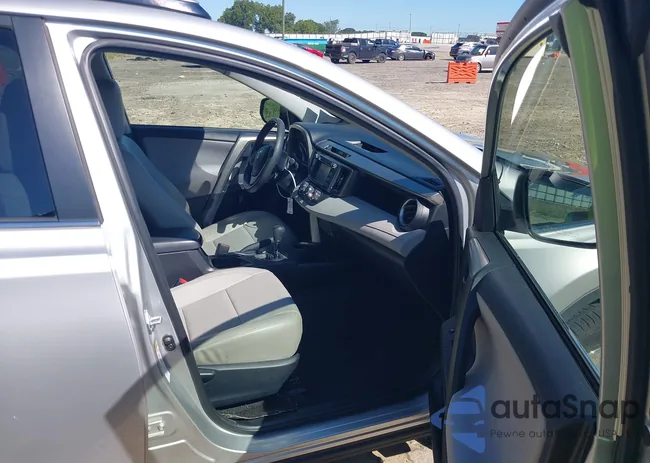 JTMZFREV4EJ020249: 43054285