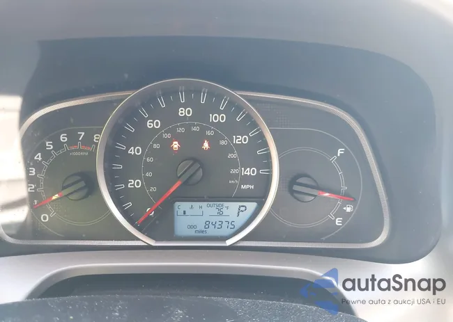 JTMZFREV4EJ020249: 43054285