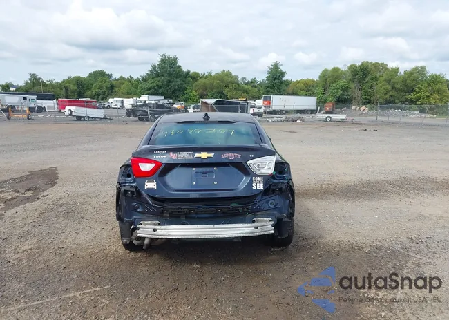 1G1BE5SM3G7243951: 43054289