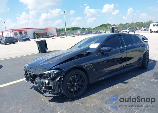 WBAGV2C03NCJ85591: 43054298