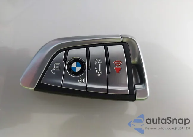 WBAGV2C03NCJ85591: 43054298