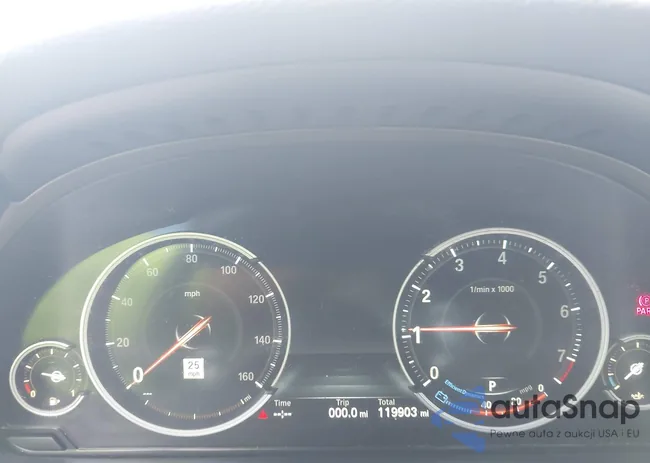 5UXKU2C54G0N83181: 43054300