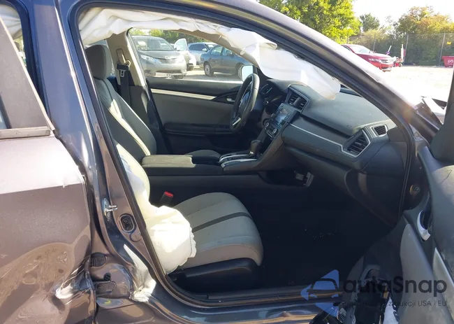 2HGFC2F68KH606607: 43054308