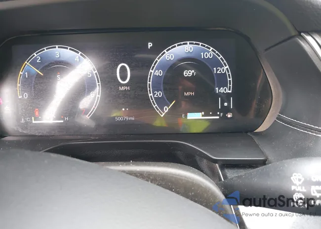 1C4RJKAG2M8149996: 43054309