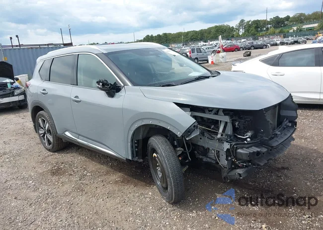 5N1AT3CBXMC719945: 43054311