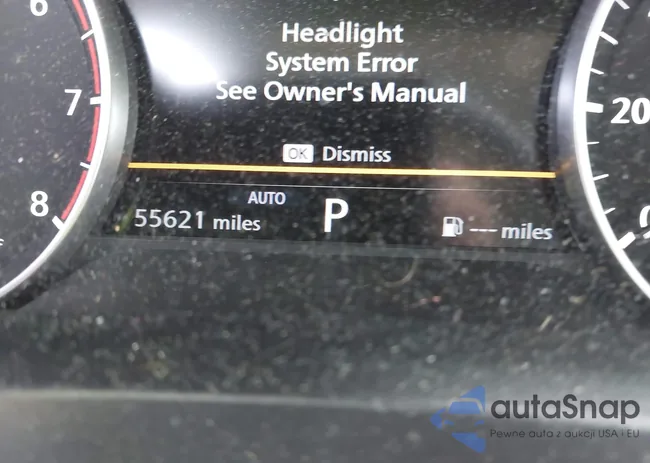 5N1AT3CBXMC719945: 43054311