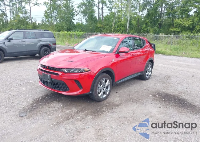 ZACPDFCW0R3A31267: 43054322