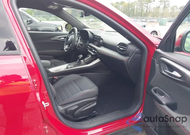 ZACPDFCW0R3A31267: 43054322