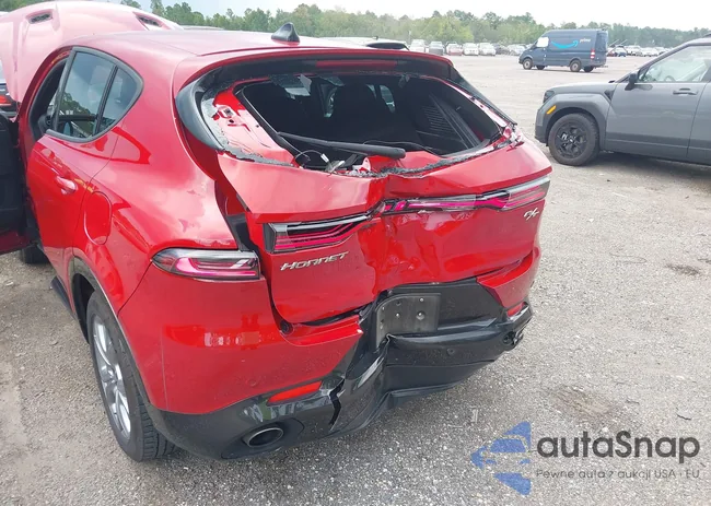 ZACPDFCW0R3A31267: 43054322