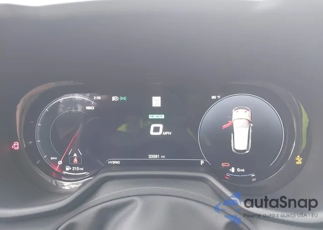 ZACPDFCW0R3A31267: 43054322