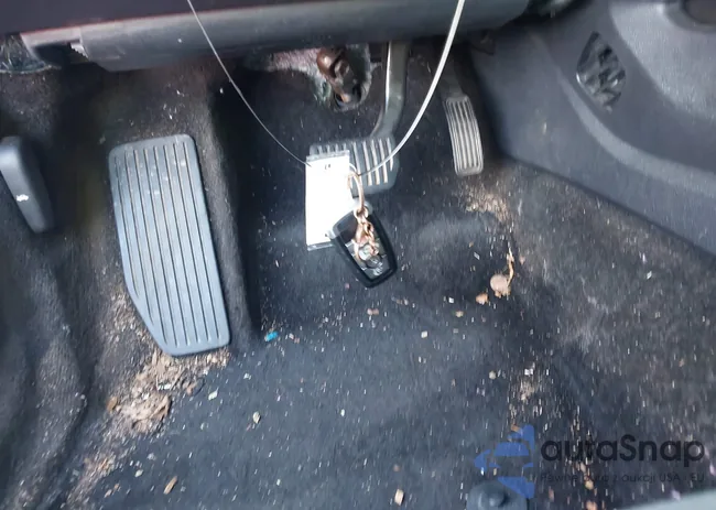 3FA6P0LU5HR385139: 43054325