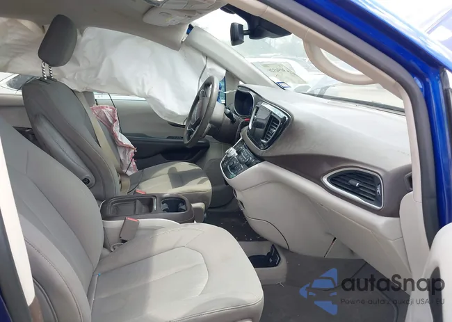 2C4RC1FG4KR706308: 43054326