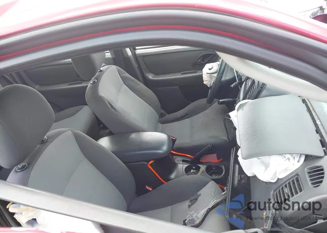 1FMYU02113KE21176: 43054330