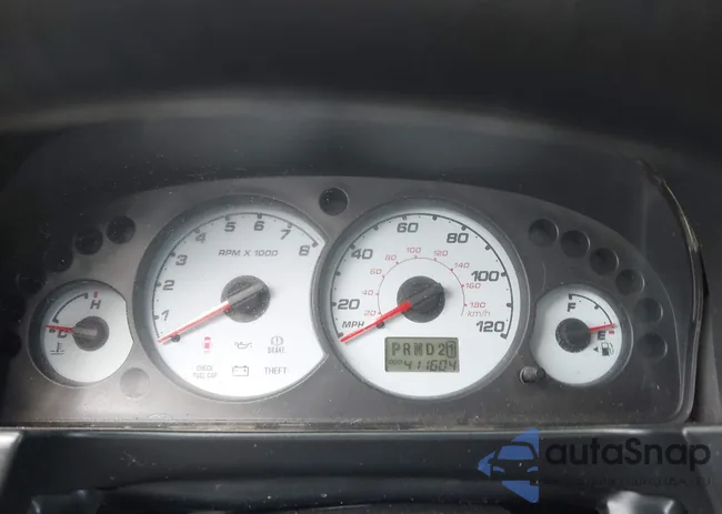 1FMYU02113KE21176: 43054330