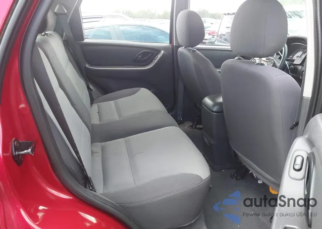 1FMYU02113KE21176: 43054330