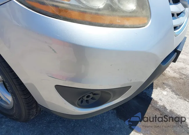 5XYZG3AB9BG036545: 43054335