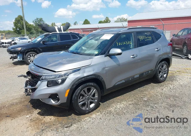 KNDEU2AA1P7393134: 43054336