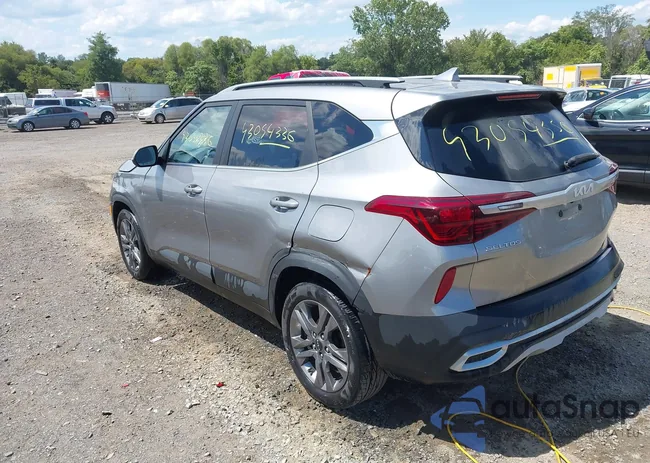 KNDEU2AA1P7393134: 43054336