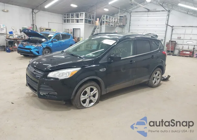 1FMCU9GXXGUC04585: 43054342