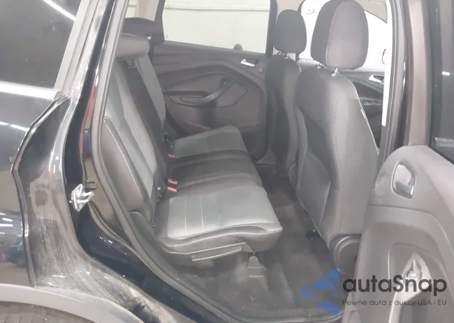 1FMCU9GXXGUC04585: 43054342