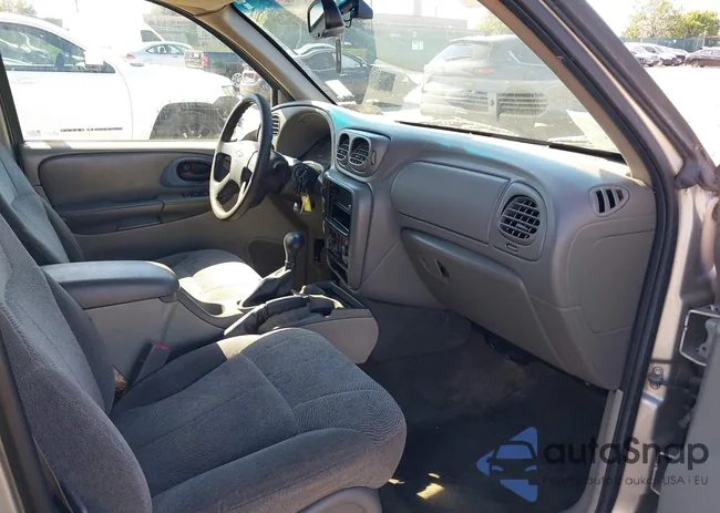 1GNDT13S642298177: 43054346