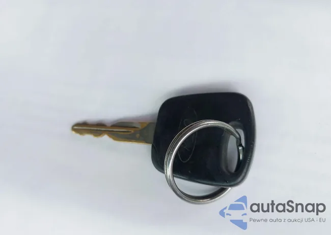 1FTRX18W01NA79384: 43054348