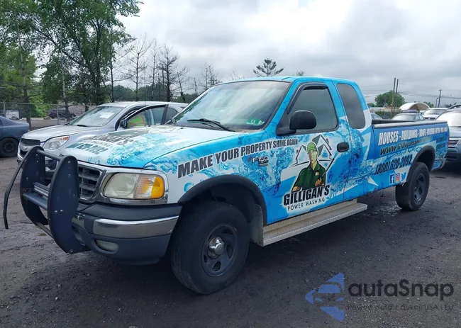 1FTRX18W01NA79384: 43054348