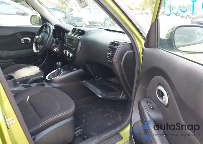 KNDJN2A23G7838462: 43054350